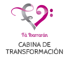 Cabina Virtual